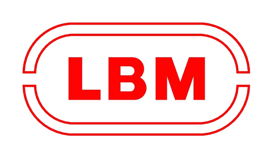 lmb-indonesia